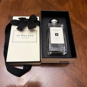 Jo Malone London Blackberry & Bay Cologne 3.4oz